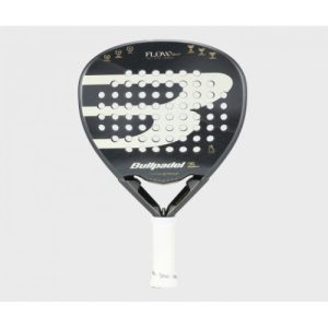 PALA BULLPADEL FLOW LEGEND