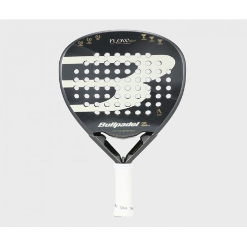 PALA BULLPADEL FLOW LEGEND