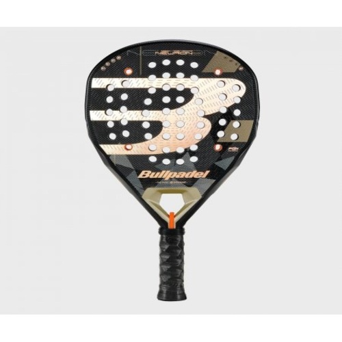 PALA BULLPADEL NEURON 02