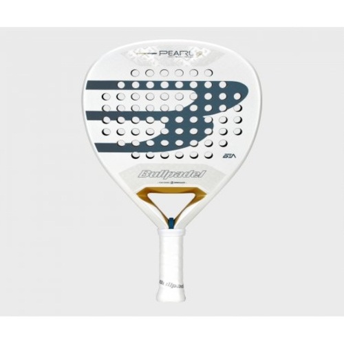 PALA BULLPADEL PEARL 26