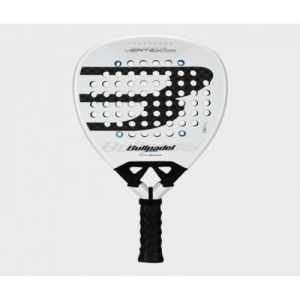 PALA BULLPADEL VERTEX 05
