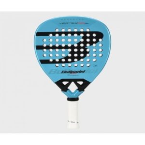 PALA BULLPADEL VERTEX 05 W 26