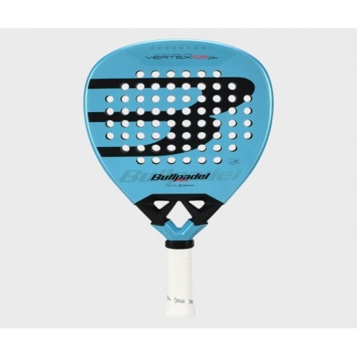 PALA BULLPADEL VERTEX 05 W 26