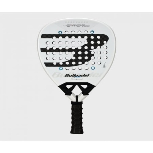 PALA BULLPADEL VERTEX 05