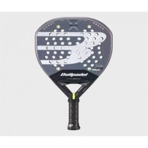 PALA BULLPADEL XPLO CMF 26
