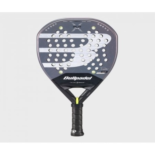 PALA BULLPADEL XPLO CMF 26