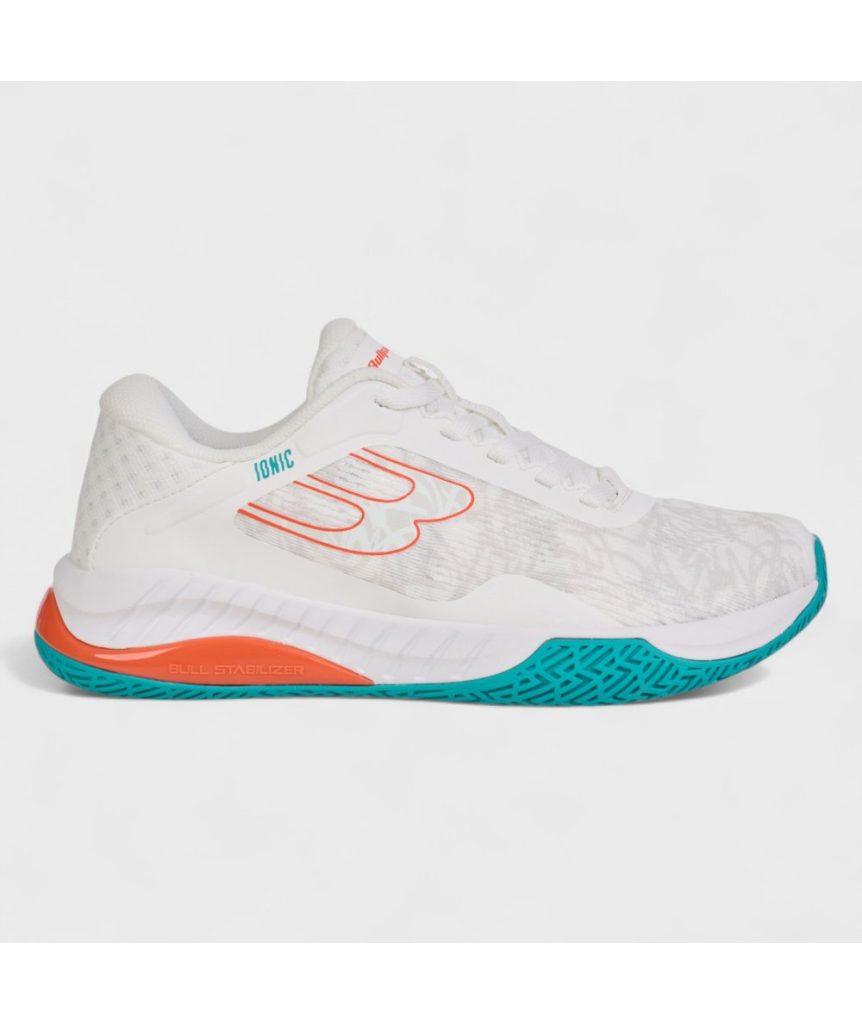 zapatilla-bullpadel-ionic-w-25i-naranja