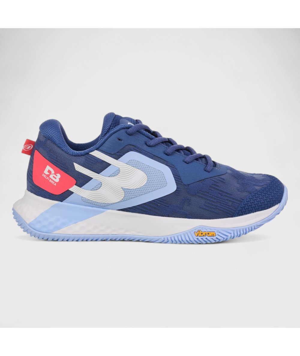 zapatilla-bullpadel-vertex-vibram-w-25i-azul-oscuro