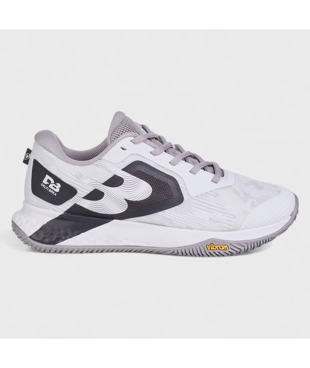 zapatilla-bullpadel-vertex-vibram-w-25i-blanco-y-negro