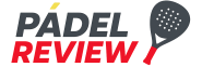 Pádel Review