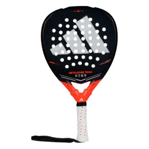 Pala de pádel Adidas Metalbone Team 2026